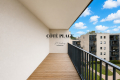 Appartement ROYAN 4423544_1