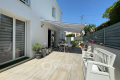 Maison ST GEORGES DE DIDONNE 5 pi&egrave;ces 4423545_1