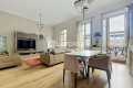 Appartement MARSEILLE 1ER 4423554_1