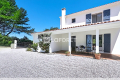 Maison AURIOL 4423555_1