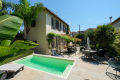 Maison ST-LAURENT-DU-VAR 7 pi&egrave;ces 4423551_1
