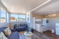 Appartement SANARY-SUR-MER 3 pi&egrave;ces 4423552_1