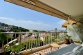Appartement LE CANNET Beuil 4423557_1