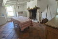 Maison ARCES 4423560_1