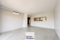 Appartement AIX-EN-PROVENCE 4422577_2
