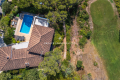Maison ST-RAPHAEL 4422574_2