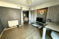 Appartement LA SEYNE-SUR-MER 4422575_2