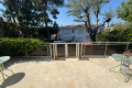 Appartement ROYAN 4 pi&egrave;ces 4422583_2