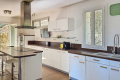 Maison LA PENNE-SUR-HUVEAUNE Les Alyscamps 4422584_2