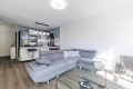 Appartement NICE 2 pi&egrave;ces 4422585_2