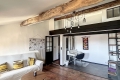 Appartement LE CANNET 3 pi&egrave;ces 4422586_2
