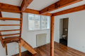 Appartement LEVALLOIS PERRET Eiffel 4422587_2