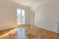 Appartement PARIS 8EME 4 pi&egrave;ces 4422589_2