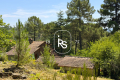Maison MERCUER 4422590_2