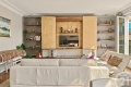 Appartement PARIS 5EME 4422593_2