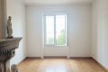 Maison MARSEILLE 7EME Les Alyscamps 4422596_2