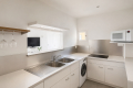 Appartement GRASSE 4422597_2