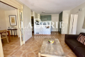 Appartement SAUMANE-DE-VAUCLUSE 4422605_2