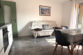 Appartement ST-CYR-SUR-MER 4422608_2