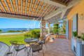 Maison RAYOL-CANADEL-SUR-MER 5 pi&egrave;ces 4422611_2