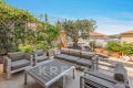 Appartement BANDOL Est 4422614_2