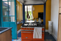 Maison COMBOURG 7 pi&egrave;ces 4422615_2