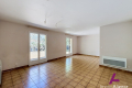 Maison GUJAN-MESTRAS 4 pi&egrave;ces 4422620_2