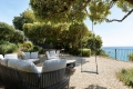 Maison ST GEORGES DE DIDONNE 4422621_2
