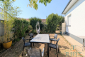 Maison ROYAN 4422622_2