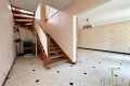 Maison ST JUST LUZAC 4422623_2