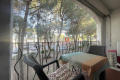 Appartement ARGELES-SUR-MER 1 pi&egrave;ces 4422625_2