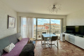 Appartement ST-CYPRIEN 2 pi&egrave;ces 4422626_2