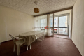 Appartement ST-CYPRIEN 2 pi&egrave;ces 4422627_2