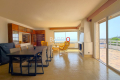 Maison CERBERE 6 pi&egrave;ces 4422628_2