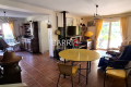 Maison MONTESQUIEU-DES-ALBERES 4 pi&egrave;ces 4422629_2