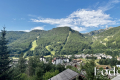 Appartement LA SALLE-LES-ALPES 4 pi&egrave;ces 4422630_2