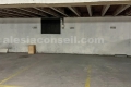 Parking/Garage PARIS 14EME 0 pi&egrave;ces 4422639_2