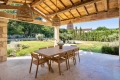 Maison BONNIEUX 4422640_2