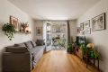Apartment PARIS 15EME 4422642_2