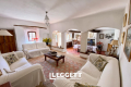 Maison FOX-AMPHOUX 4422643_2