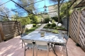 Maison MALLEMORT Les Alyscamps 4422644_2