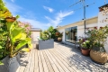 Appartement CAGNES-SUR-MER 3 pi&egrave;ces 4422651_2
