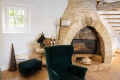 Maison ROQUEFORT-LES-PINS 5 pi&egrave;ces 4422653_2