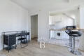 Appartement BOULOGNE BILLANCOURT 1 pi&egrave;ces 4422655_2