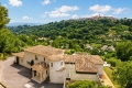 Maison ST-PAUL-DE-VENCE 7 pi&egrave;ces 4422657_2