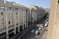 Appartement MARSEILLE 8EME 4422659_2