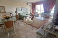 Appartement ROQUEBRUNE-CAP-MARTIN 4422660_2