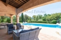 Maison LE PLAN-DE-LA-TOUR Les Savels 4422661_2