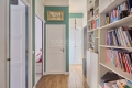 Appartement BOULOGNE BILLANCOURT 4422667_2