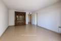 Appartement MOUANS-SARTOUX 4 pi&egrave;ces 4422671_2